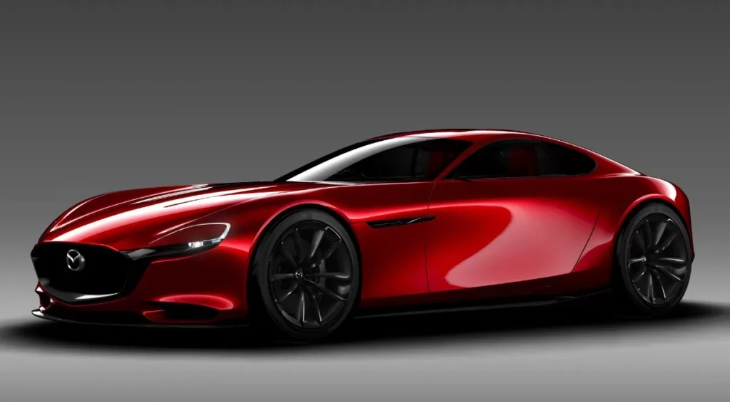 20240311-MAZDA-CARRO-DEPORTIVO-ELECTRICO-PORTADA-jpg