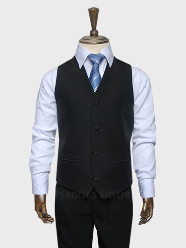 aluguel-calca-camisa-colete-preto-infantil-p